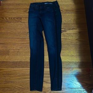 Old Navy Jeans